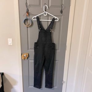 Plenty Humanwear Overalls